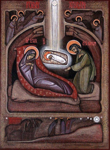 149c98b16a6667645d7d7dca9f2a8d3c