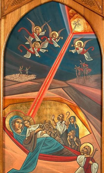 155add2cb3ffc1a37903ffe28d556ed6