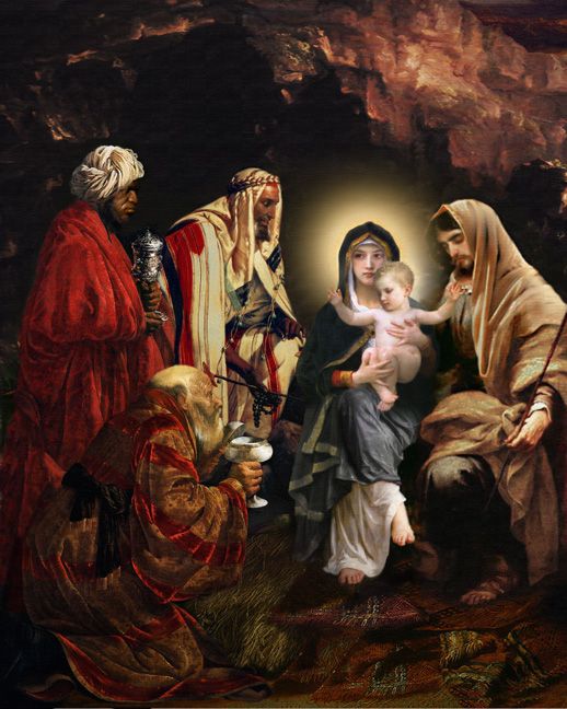 16745fd191dc9fd46cab7a9605d5349d