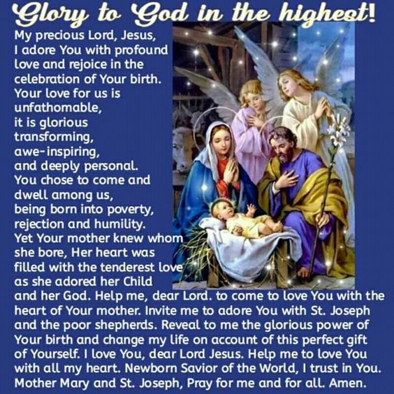 1a1714a7f956186446651e2d7aab5dff