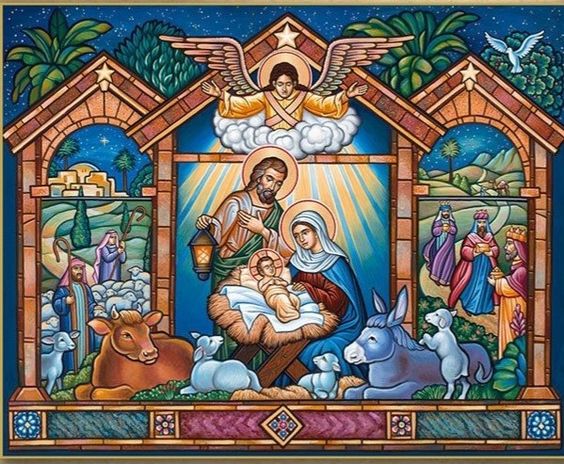 1ab2b0c41ab5ffb3d20b89d24aacfb48