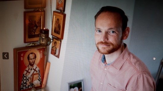 20211220_082548[11933]