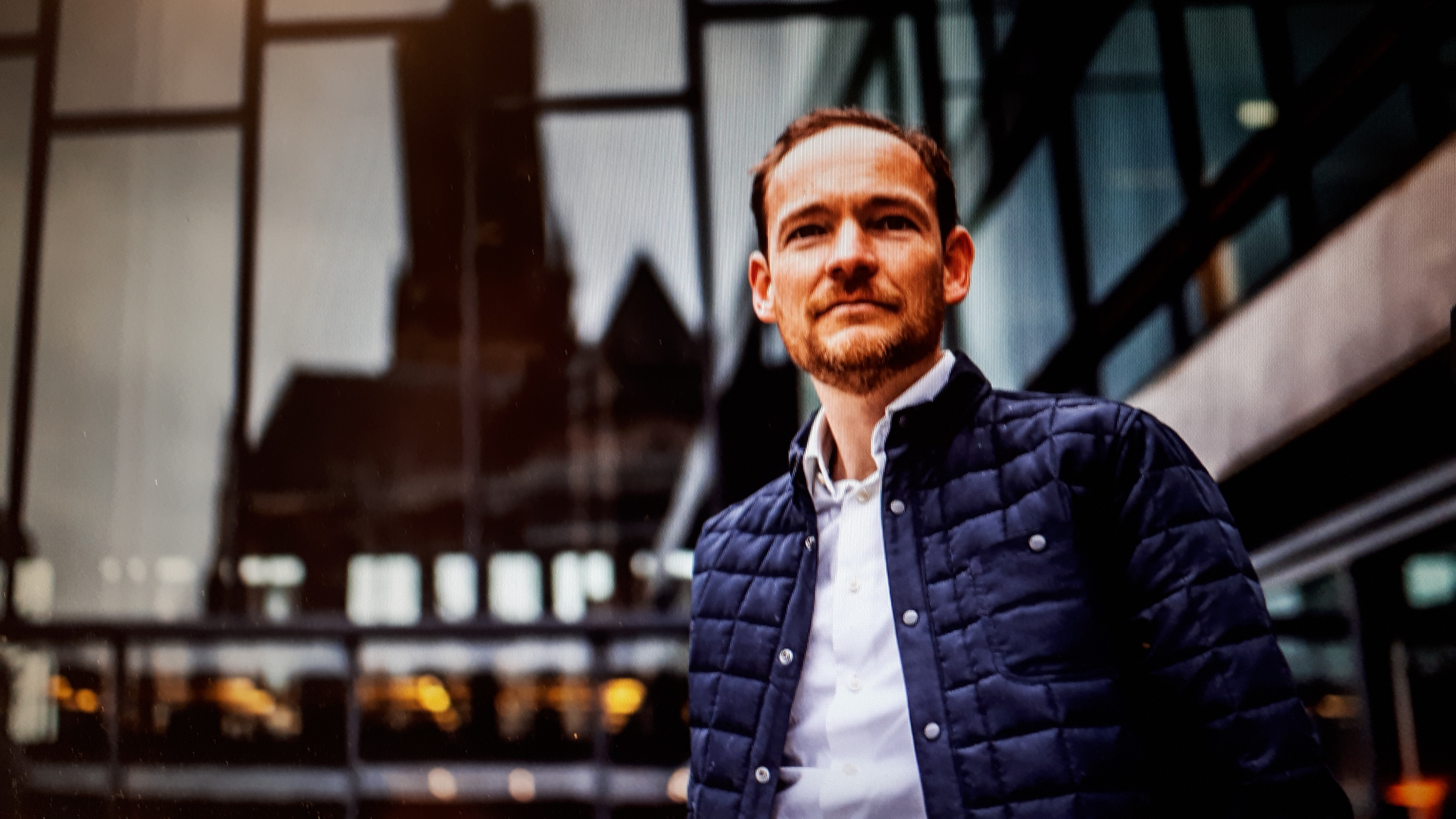 20211220_082630[11935]