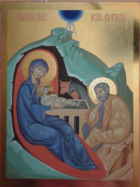 2291a9395c998729cecb1dbd5740daaa