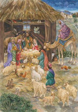 2821e3ab0fa74f9b4b59309c9e1d0ec6