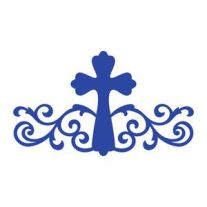 2a6ffd585f04ea209350b167ece786c8