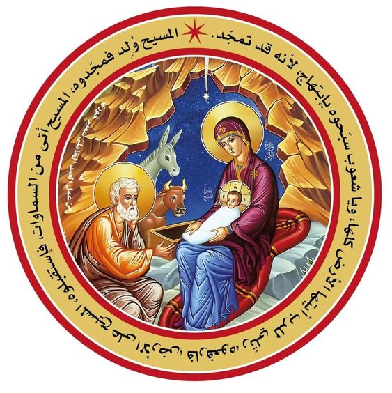 2d6b960b95088f6495328affa6508513