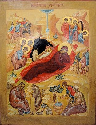 3348b0aa628ff58f688f3abda13e5ded