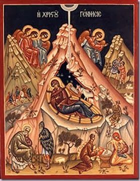 360047fb0a098ef3c62b29ef96d72844