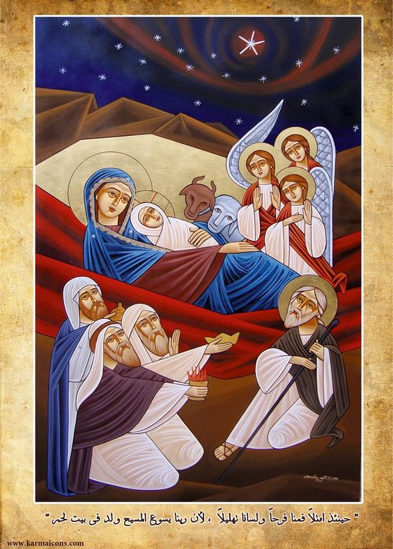 41d5291262509b6965bc499e7fc3b102