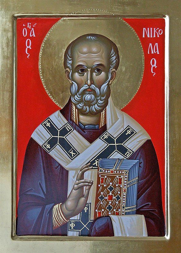 453a09f9f6ccefaf02a5ec9f2c252d46