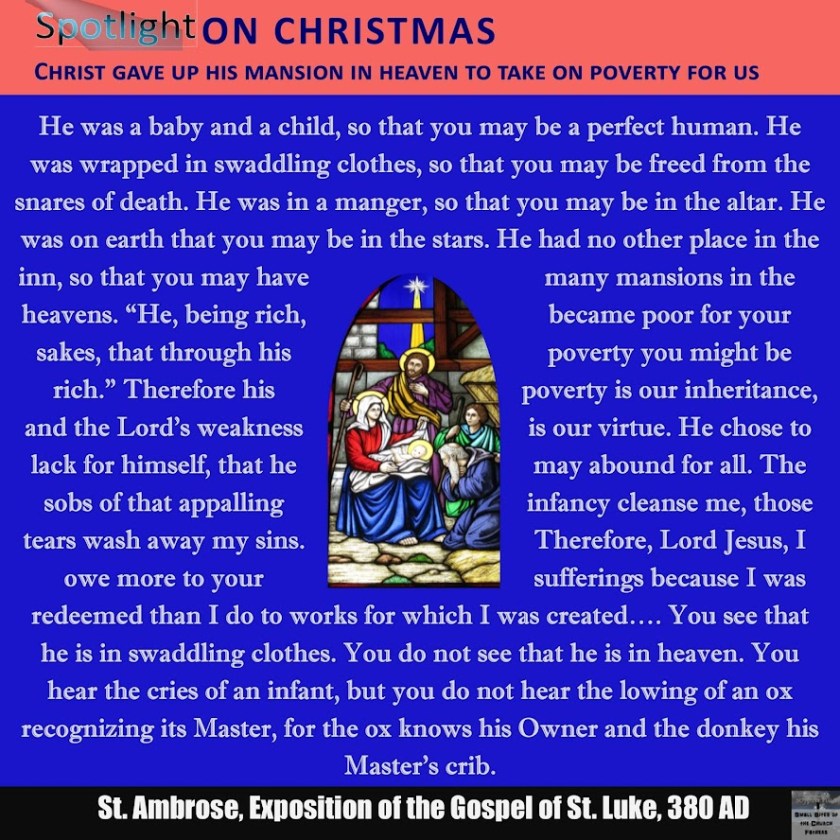 48420488_2119594088371023_5736964503631822848_o