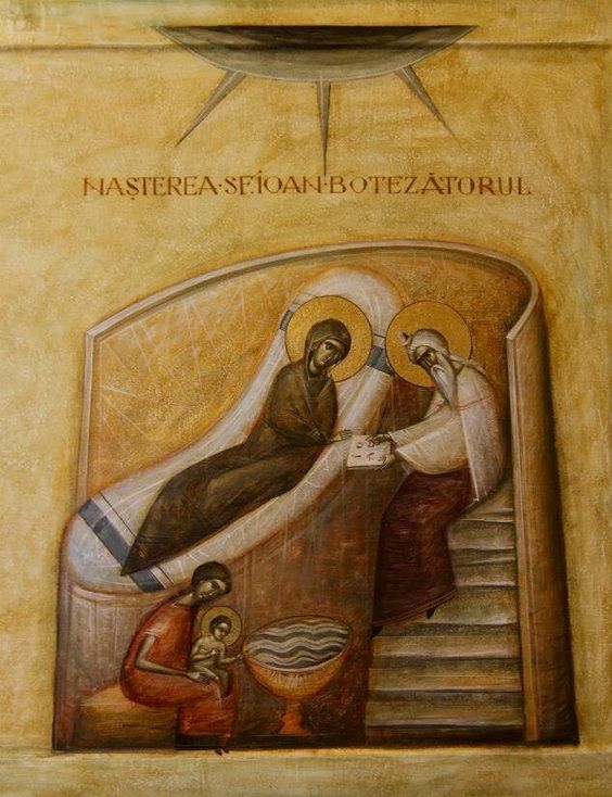 4fe8c74261e5c5e05f234c9a7c564ca2