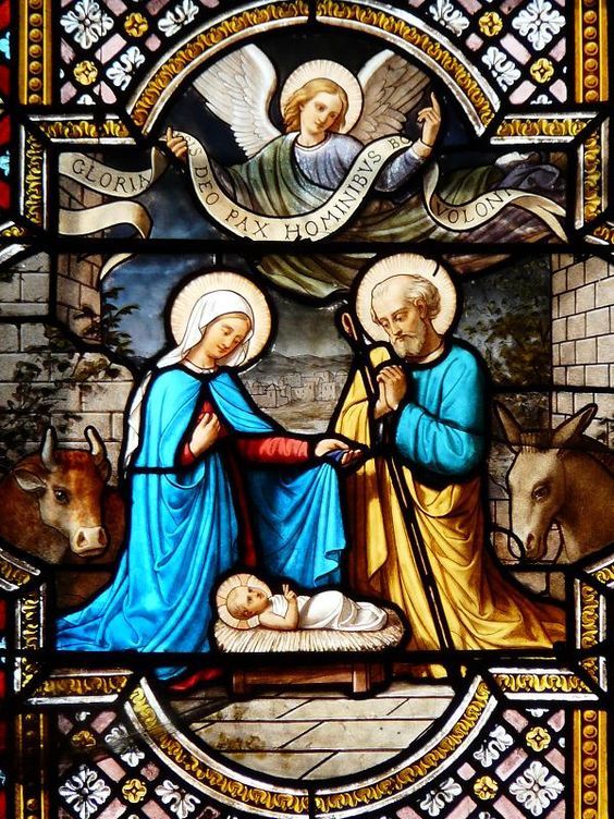 565938ec99fc97077f0f8b99a3e31747