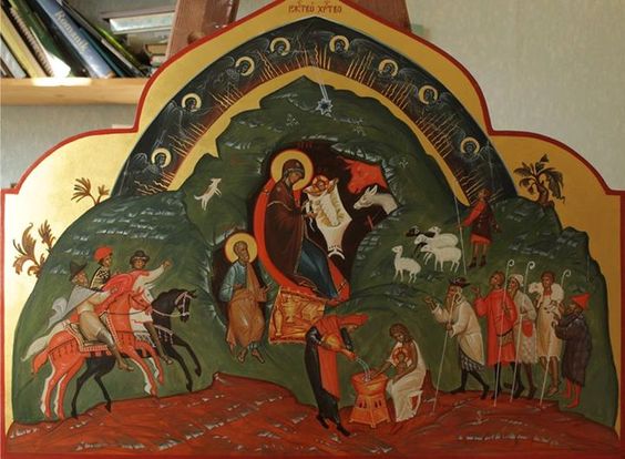 586a39c5efe1cc326dad820ec7f14b55