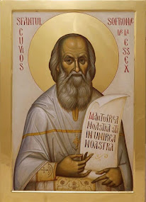 5991fb5ab1b9d57362b01b7bec90519f (1)