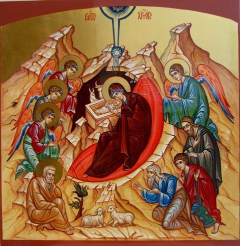 5b92d468b1a7d815fde0c59ee4eca354