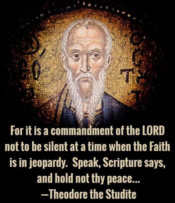 629fd7ceb7323d7318a25c306f5e953d