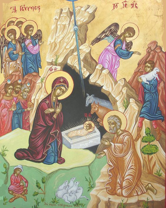 64ecf1a345b8b96f2bd09242e410da70