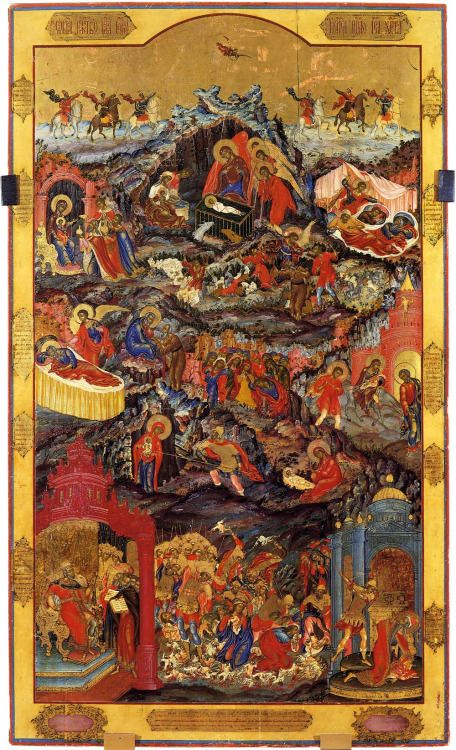 65fa842df6ba346e6e402d7a3af348ed