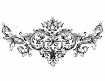 6c6fe417023239a22804fed6d97ca751