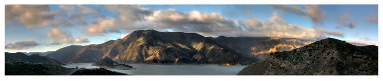 7PyramidLake__scaled_256