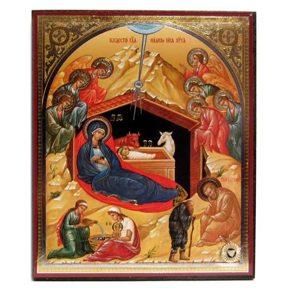 7c56f47b10855f3eeaa7cdbecaf4dcf7