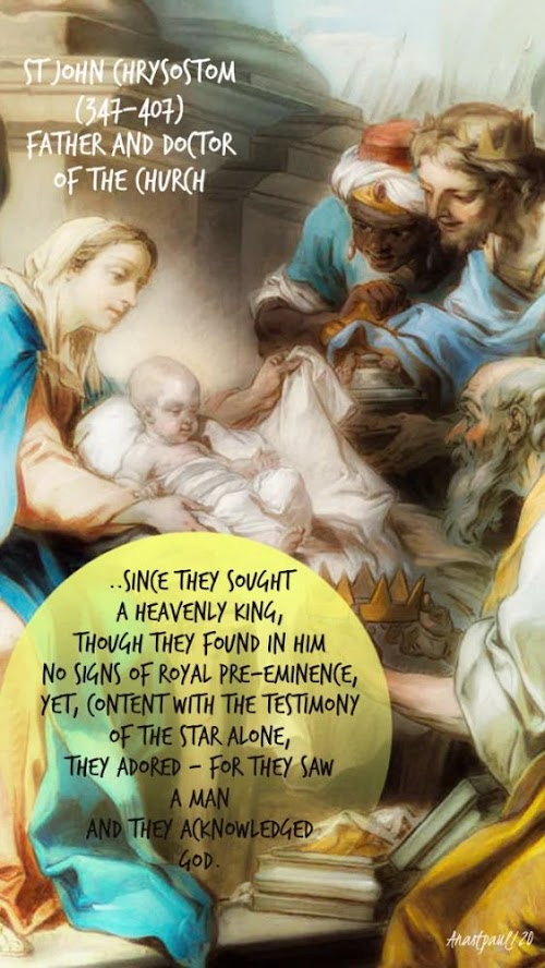 839e9f8dd5dac69a30a55a9515451edf