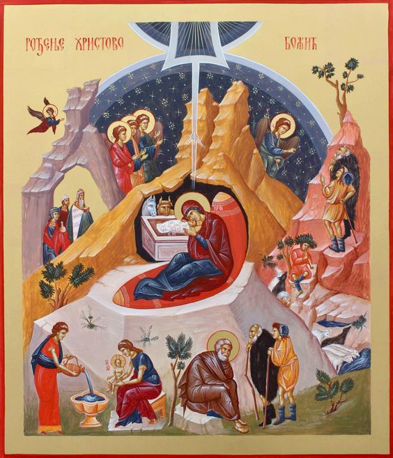 83aa4d7fb527b8f37a37c60504b0a8f7