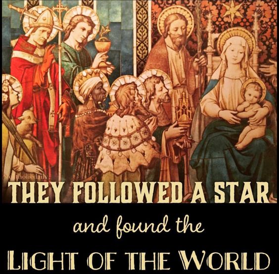 84fd28c52b53517c73040dc5d5e6102c