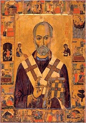 852c8558da95c214e09068b06a4daf78