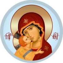 876a0665c3f4087a306c6bf23c2674b3