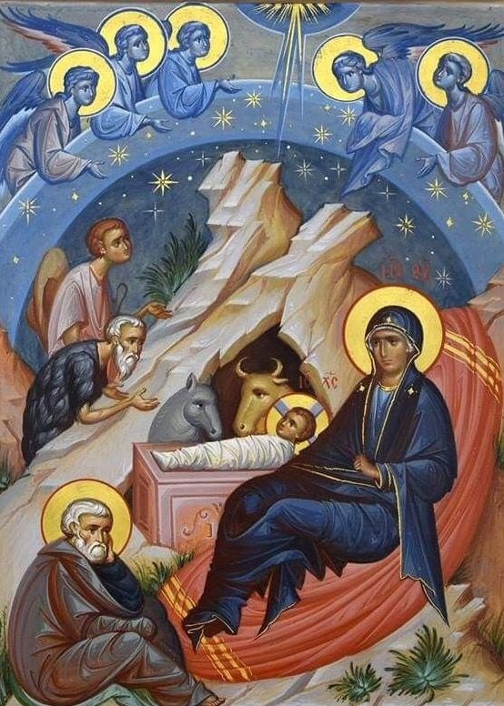 8811080fd794ec0d3adea662bbf59a74