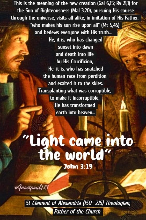 8c357b1619849ff32faccab8f6dc8511