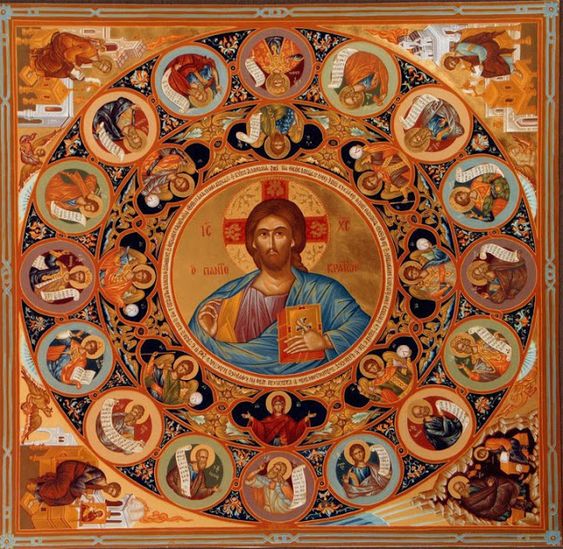 8efab06ba6125541dbce6e7d5c8f0786