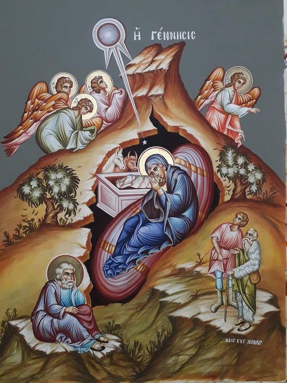 92383d5b2e315929d21589362ee1582f