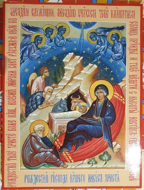 960a003bf2101ed0b322a3fa8e6a482a