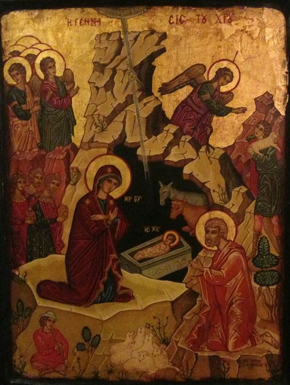 98a86a9b9e920fe1b3b788ddf6504954