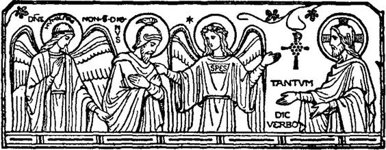 9a226bded4d5334df7dbabb4383d55c7