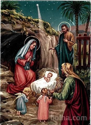 9c1a6b4927e880c7c37cbe2f6f242d65