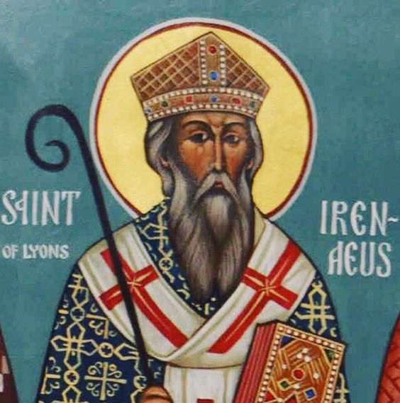 a3d182767c059799f7ef5471915f061b