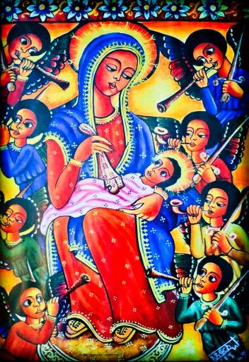 a4414b9e19bb0542e3fcf8f0b09b0c87