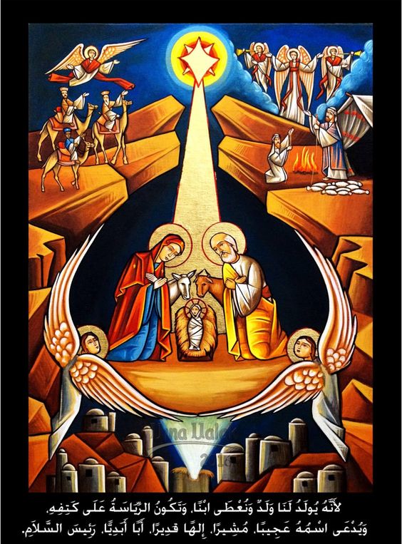 a66620e1d1b3a480394cbbe07bbffa60