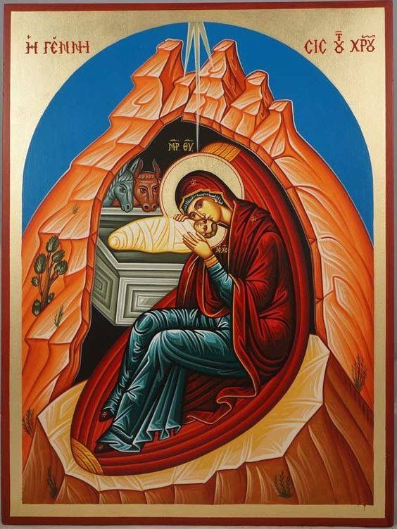 a6ffbf9a95eb745a75be83bdc7cd4413