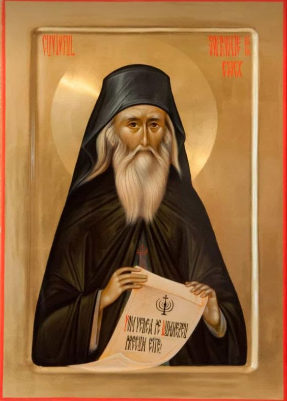 a8cf5aa61564f295a92ad84d3e450283