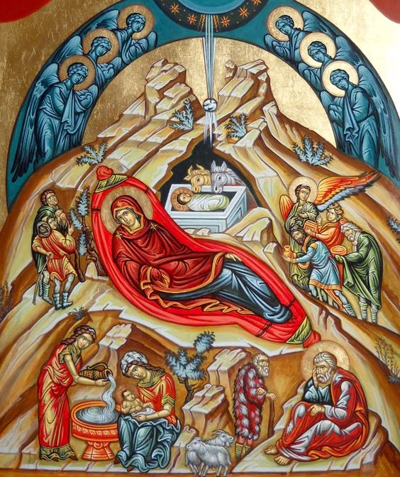 ab1766d03ea192f06ae8d6b1b57c009d