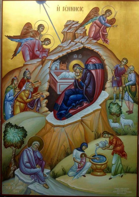 b025d5e90abd930fd3730b3af34f3e07