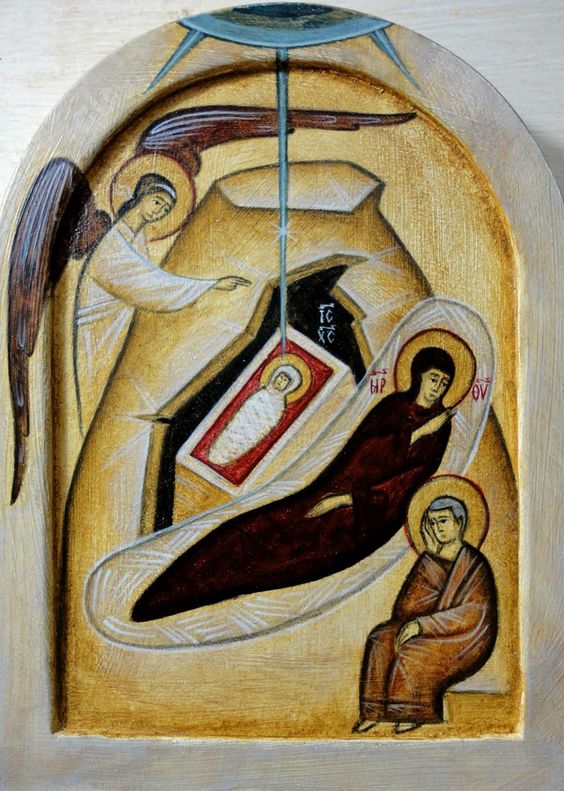 c56416317e1b9ee3808eec56d46ecec2