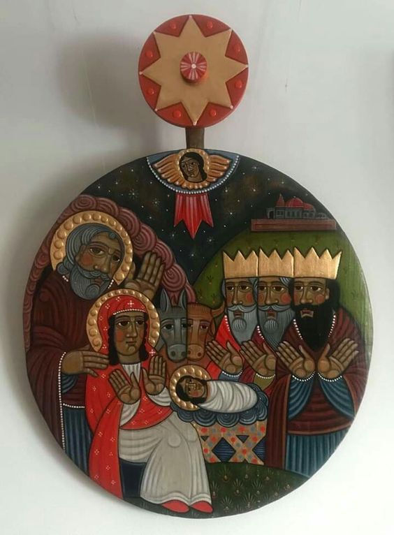 cc8341e0c6f045322bb5fa8fa12d41e3