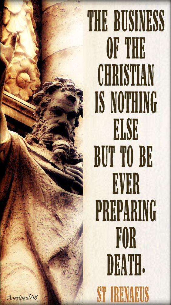 d71d226363f22744e82666e0578d8ff6